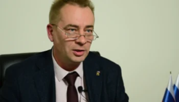 Возвращение надежды и горечь разлуки Возвращение надежды и горечь разлуки