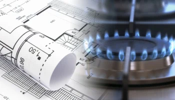 Донбасс готовится к газовому скачку Донбасс готовится к газовому скачку